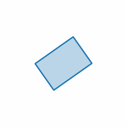 Perceel ZWD03-D-1641