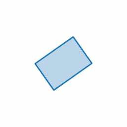 Perceel ZWD03-D-1642