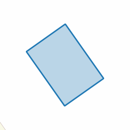 Perceel ZWD03-D-1644