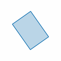 Perceel ZWD03-D-1647