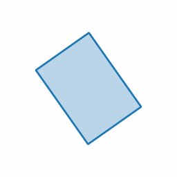 Perceel ZWD03-D-1648