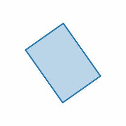 Perceel ZWD03-D-1657
