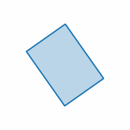 Perceel ZWD03-D-1658