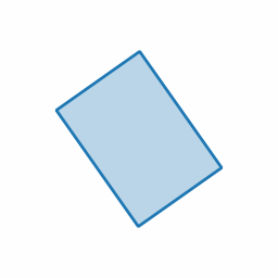 Perceel ZWD03-D-1661