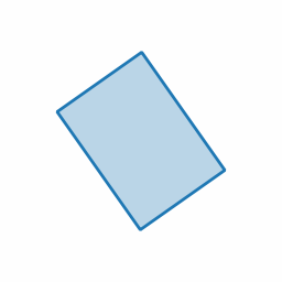 Perceel ZWD03-D-1662