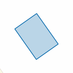 Perceel ZWD03-D-1663