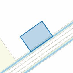 Perceel ZWD03-D-1664