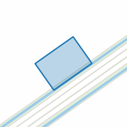 Perceel ZWD03-D-1665