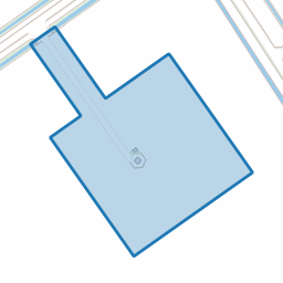 Perceel ZWD03-D-1673