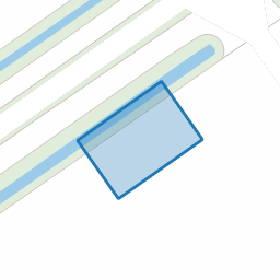 Perceel ZWD03-D-1675