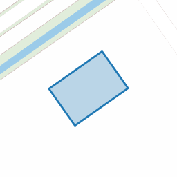 Perceel ZWD03-D-1676