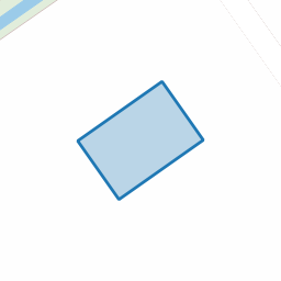 Perceel ZWD03-D-1677