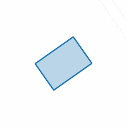 Perceel ZWD03-D-1678