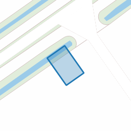 Perceel ZWD03-D-1679