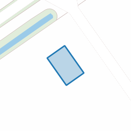 Perceel ZWD03-D-1680