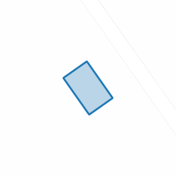 Perceel ZWD03-D-1682