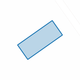 Perceel ZWD03-D-1683