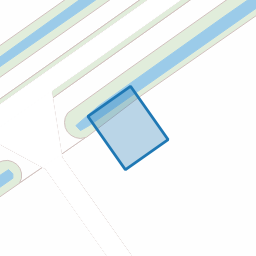 Perceel ZWD03-D-1684