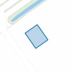 Perceel ZWD03-D-1685