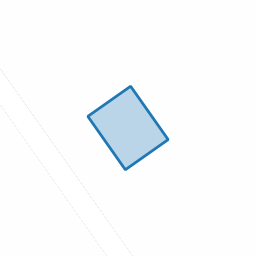 Perceel ZWD03-D-1687