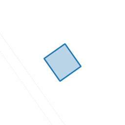 Perceel ZWD03-D-1688