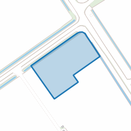 Perceel ZWD03-D-1689