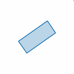 Perceel ZWD03-D-1695