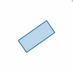 Perceel ZWD03-D-1696