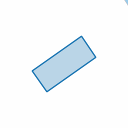 Perceel ZWD03-D-1697