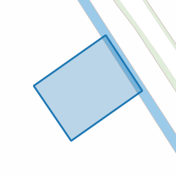 Perceel ZWD03-D-1701