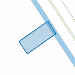 Perceel ZWD03-D-1708