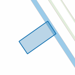 Perceel ZWD03-D-1709