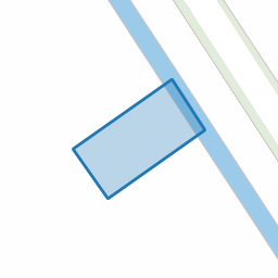 Perceel ZWD03-D-1711