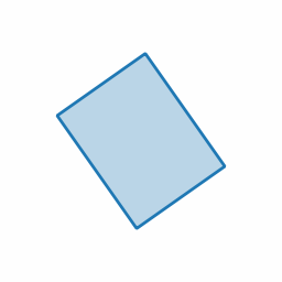 Perceel ZWD03-D-1714