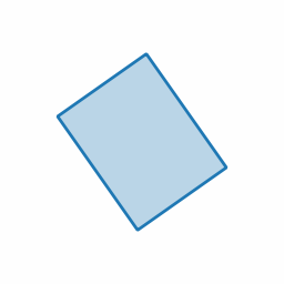Perceel ZWD03-D-1716