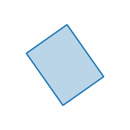 Perceel ZWD03-D-1719