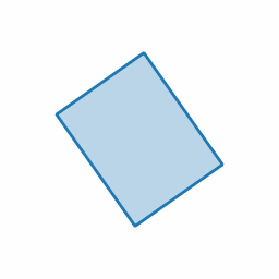 Perceel ZWD03-D-1721