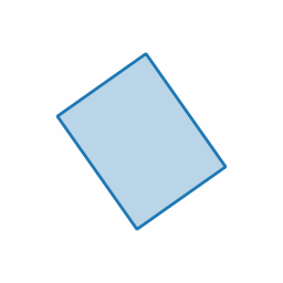 Perceel ZWD03-D-1723