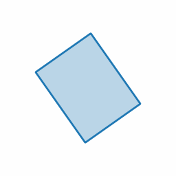 Perceel ZWD03-D-1725