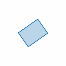 Perceel ZWD03-D-1728