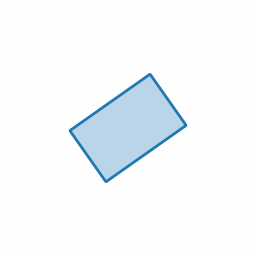 Perceel ZWD03-D-1732