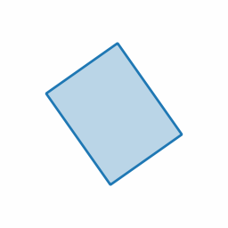 Perceel ZWD03-D-1736