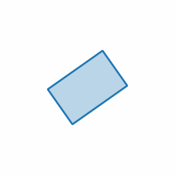 Perceel ZWD03-D-1746