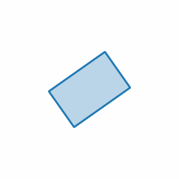 Perceel ZWD03-D-1749