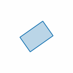 Perceel ZWD03-D-1750