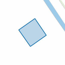 Perceel ZWD03-D-1764