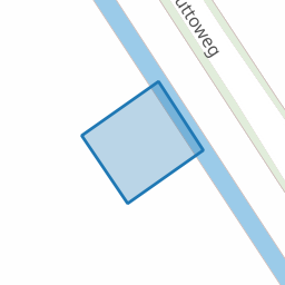 Perceel ZWD03-D-1767