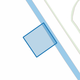 Perceel ZWD03-D-1770