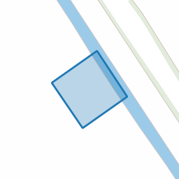 Perceel ZWD03-D-1771