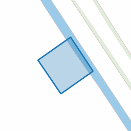 Perceel ZWD03-D-1772